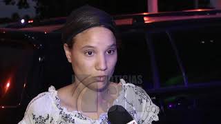 Joven de 17 años muere en accidente en la autopista Duarte