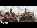 Bad Boy Chiller Crew Don T You Worry About Me Official Video