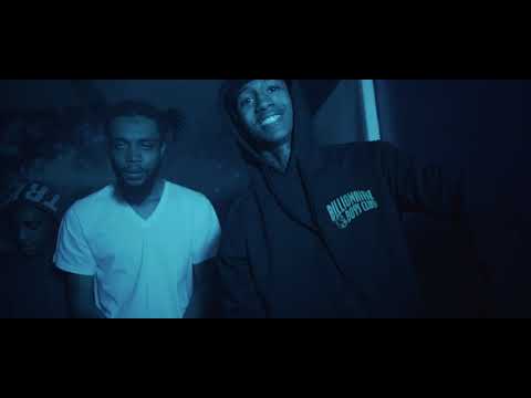 VLOG 1 / "Champion" Velly Vellz ft Double O x Neno Mack ( Shot by@JMoProd)