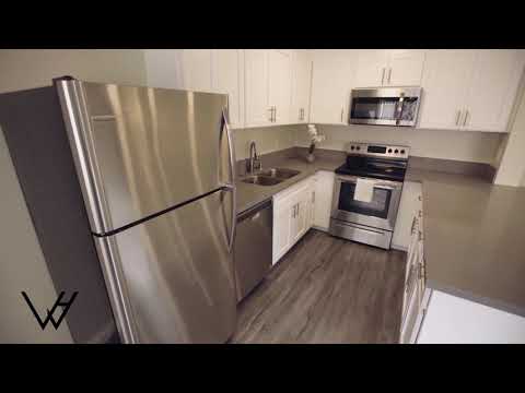 7244 Hillside Ave - Video 6 of 6