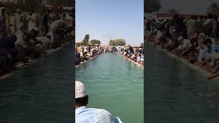Download lagu Karachi Ijtema 2025 | Day 2 mp3