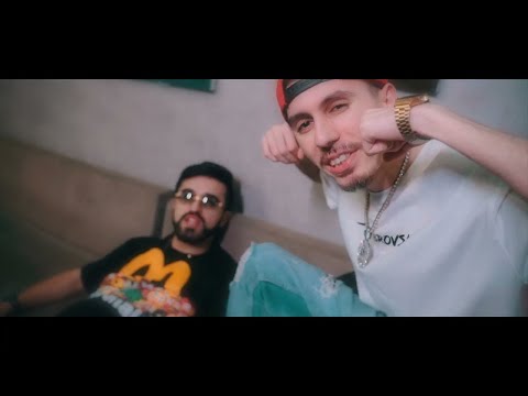 PASTER x RIO × JAYKO  — TOPBOY (freestyle) Remix | prod by Chekisa