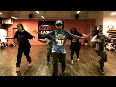 Donae'o - Check My Swagga Out | by Tolek