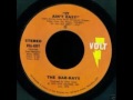 A FLG Maurepas upload - The Bar-Kays - It Ain't Easy - Soul Funk