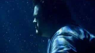 Download lagu [PV] dustbox - Spacewalk mp3