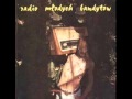 Róże Europy - Radio Młodych Bandytów Róże Europy - Radio Młodych Bandytów