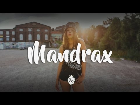 Juliassis - Mandrax (Original Mix)