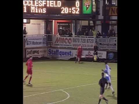Rushden Diamonds 2v0 Macclesfield 29-1-02.mp4