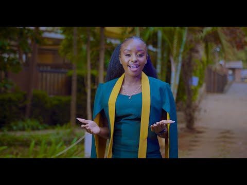 FLOZZY JOHN - IHIGA RIA KOINE [OFFICIAL 4K VIDEO]