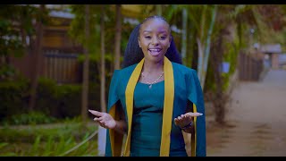 Download lagu FLOZZY JOHN - IHIGA RIA KOINE [ 4K VIDEO] mp3