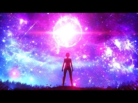 Twelve Titans Music - Indestructible [Epic Music - Powerful Beautiful Orchestral]
