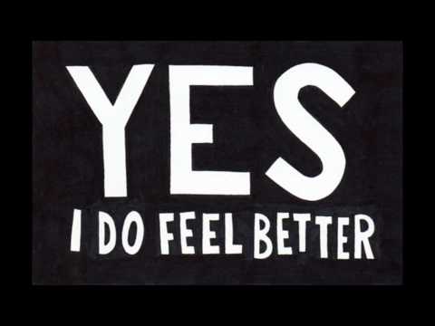 Radio Slave feat Danton Eeprom - Grindhouse (Nic Fanciulli Remix)