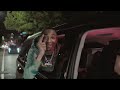 Bizzy Banks - My Shit [Official Music Video]