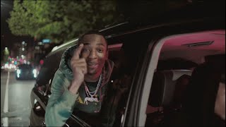 Bizzy Banks - My Shit [Official Music Video]