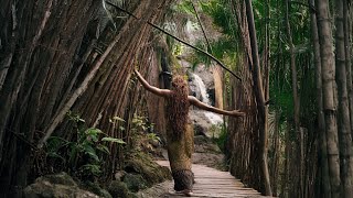 Jarrow - Liming Music (Official Video)