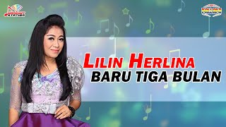 Download lagu Lilin Herlina - Baru Tiga Bulan mp3