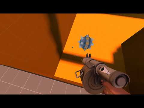 Soup on jump_speed - 01:42.899