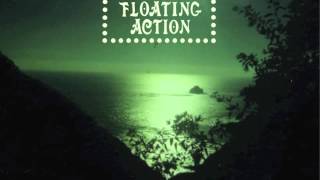 Floating Action   Don't Stop