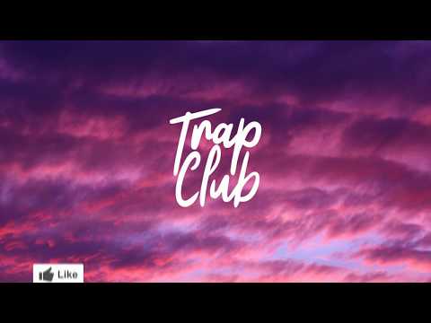 Niiko x SWAE & subtoll - Hold Tight