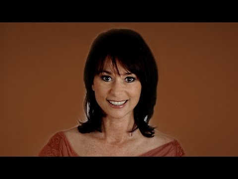 Lisa del Bo. Nooit op Zondag.