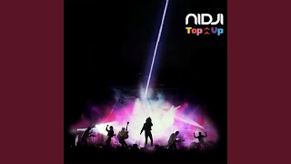 Download lagu Penantian mp3