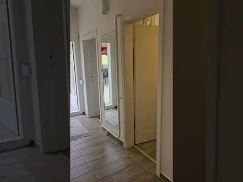 Kiadó újszerű lakás, Pécs 3 szoba 72 m² 200 E Ft/hó