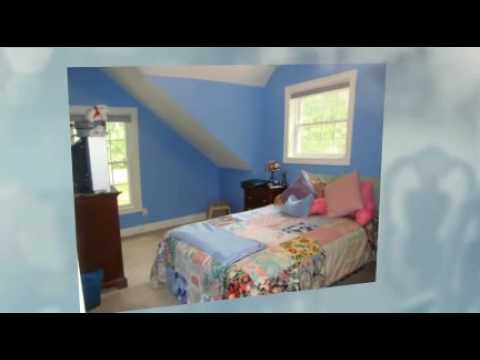 The Lazrak DuRoss Group Presents