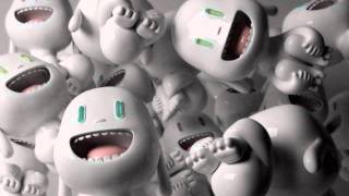 I&#39;ve Got Ten Friends And A Crowbar That Says You Ain&#39;t Gonna Do Jack - Underoath (Original)