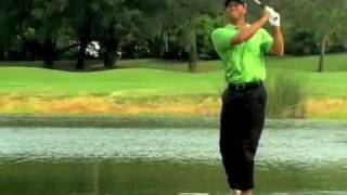 Maino &quot;get em tiger&quot; TIGER WOODS SONG