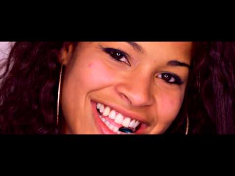 Binky Bandz - I Need (Official Video) @bluelensfilms