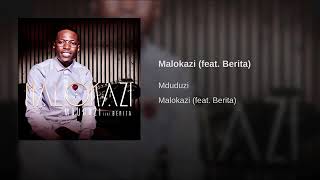 Malokazi (feat berita) love song.. Touching😢 Malokazi (feat berita) love song.. Touching😢
