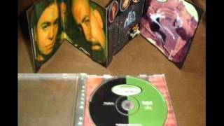 Control Machete   La Lupita