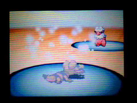 Pokémon Black 2 Unevolved Playthrough 13 - Fabulously fashionable funfair