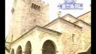 Download lagu Nikita - Seperti Yang Kau Ingini mp3