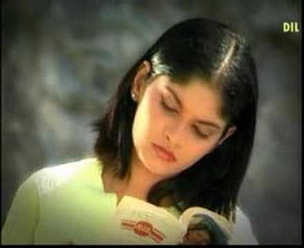 Kasun kalhara & Indrachapa Liyanage - Adara mal wala