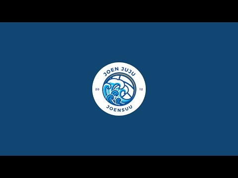 Naisten 2-sarjan ottelu Joen Juju vs  Kole-57