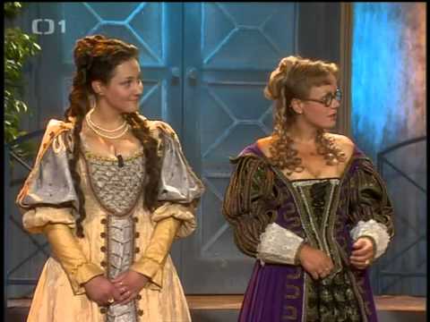 Plačková,Pešák,Mrázek-Lomikarovy dcery