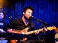 the bringdown - bob schneider