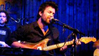 the bringdown - bob schneider