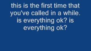 alone with the sunrise by stephen jerzak (lyrics)