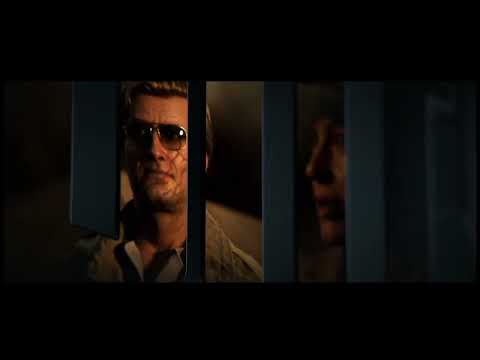 New Call Of Duty HQ Cutscene And Black Ops 7 Opening Intro 2025