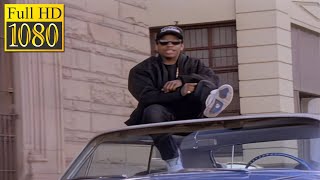 @eazye8298  – Eazy-er Said Than Dunn [HD REMASTERED]