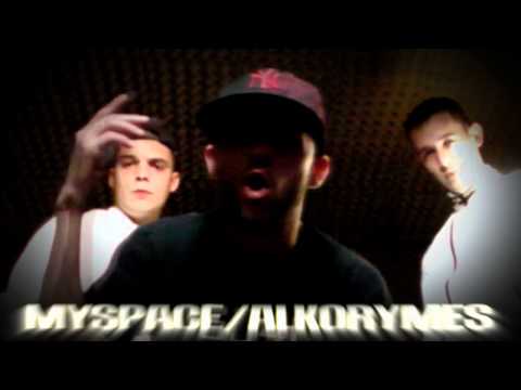 6000 FREESTYLE SESSION7