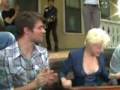 Money Changes Everything Body Acoustic By Cyndi Lauper