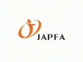 JAPFA Sound Logo