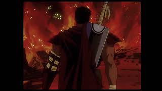 Don toliver - patience ft big sean ( s l o w e d + 𝖗 𝖊 𝖛 𝖊 𝖗 𝖛)