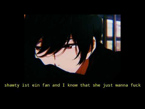 Lyrics - DIE YOUNG - LEXIKA