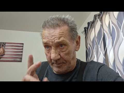 81; Elusive Simplicity Poincare