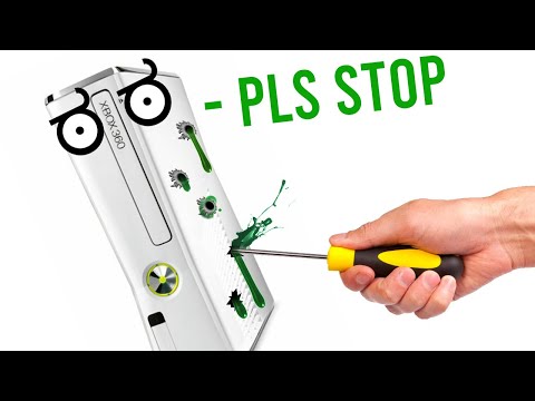 10 WEIRD Gaming Stories of August 2021