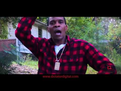 Coca Kazi - Fabo [Music Video]